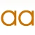 TEDEAS s.r.o.