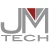 JM-Tech - balkóny, loggie