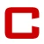 COLOROS