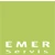 EmerServis - catering