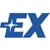 Exide batérie