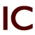 Iuris Complex