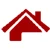 Realitná kancelária Turiec