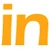 INTRAVEL - tour assistance