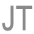 JT&Commez