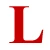 LINNEX spol. s r.o.
