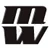 mwbikes.com
