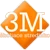 3M Školiace stredisko