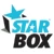 STARBOX e-shop katalóg