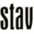 Stavtrade - tepelné čerpadlá